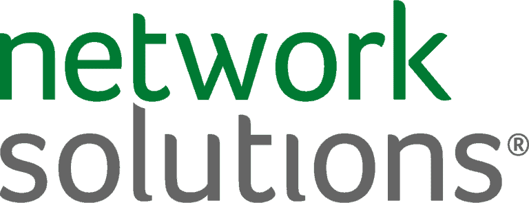 Network Solutions